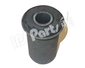IPS PARTS irp10505 -  Подвеска, рычаг независимой подвески колеса